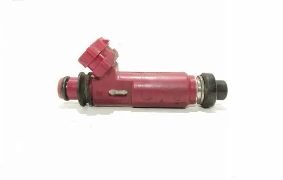Mazda 3 I Fuel injector 1955003310