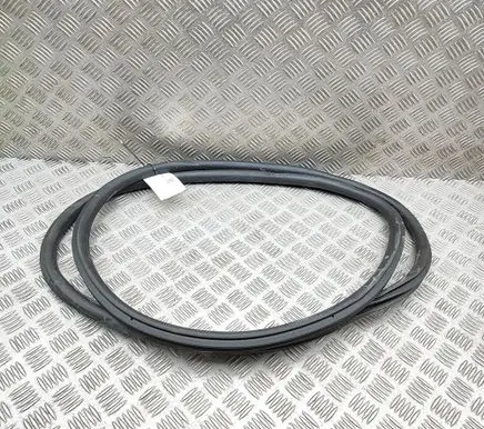 Mercedes-Benz GLE W167 Rubber seal front door (on door) A0007271300