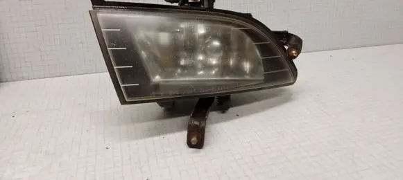 Hyundai Sonata Front fog light