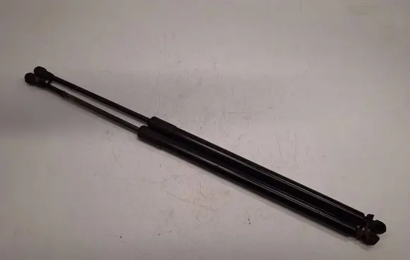 BMW X5 E53 Tailgate/trunk strut/damper 51248402405