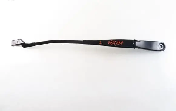 Volvo S60 Front wiper blade arm 30753504