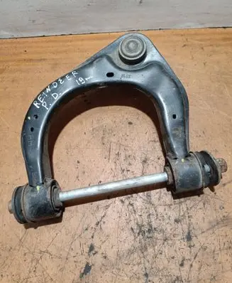 Ford Ranger Front lower control arm/wishbone 