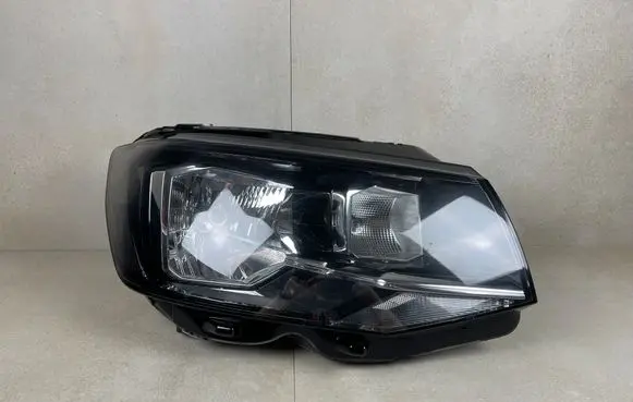 Volkswagen Transporter - Caravelle T6 Headlight/headlamp 7E1941016AD 7E1941016 90073565