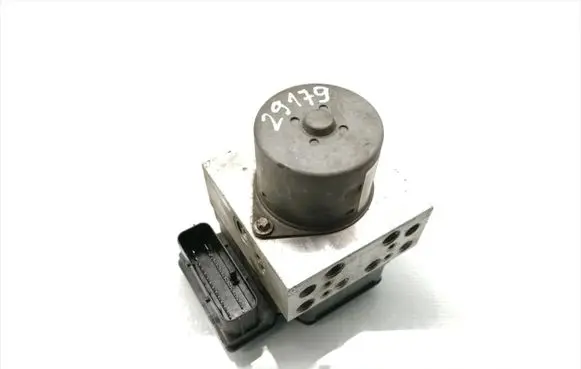 Mini Cooper Countryman R60 ABS Pump 6866011