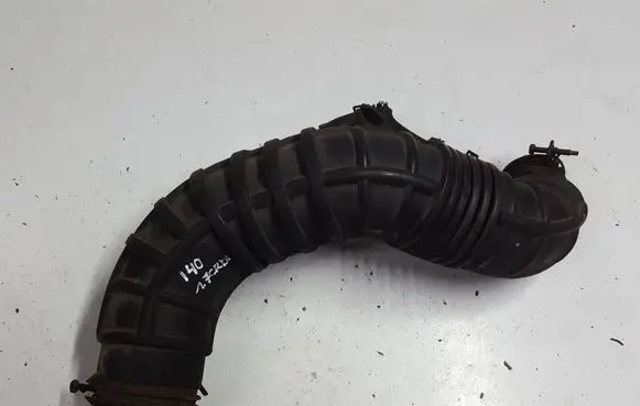 Hyundai i40 Engine coolant pipe/hose 281303Z300XATOPX 281303Z300