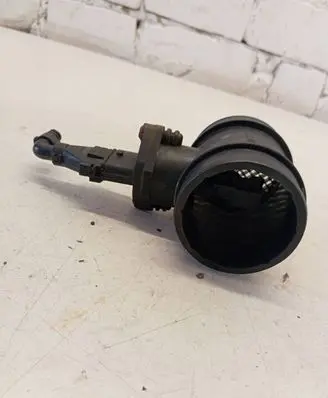 Hyundai Santa Fe Mass air flow meter 2816427000 0281002447