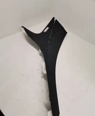 Mercedes-Benz E W213 (D)pillar trim (top) A2136905225