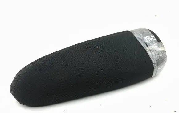 Toyota Corolla Verso AR10 Armrest 
