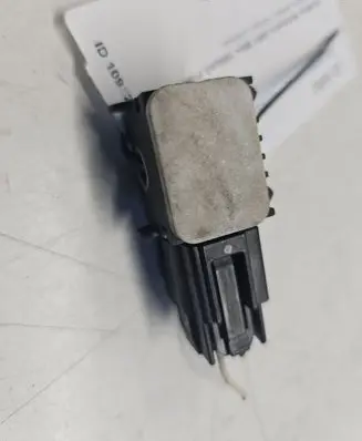 Ford Focus Airbag deployment crash/impact sensor 3M5T14B342AB