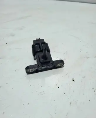 Mazda 6 Air pressure sensor RF7J18211