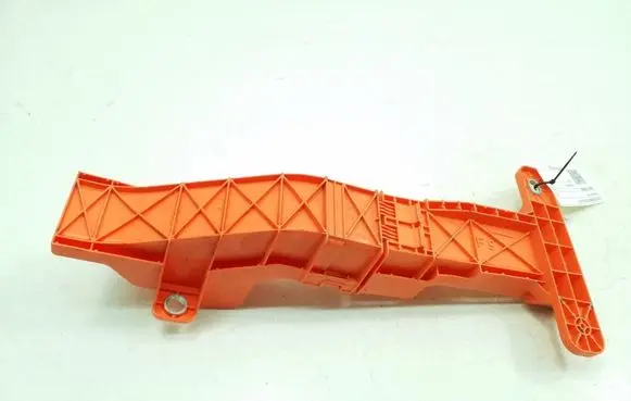 Lexus NX Other body part 8281748M00