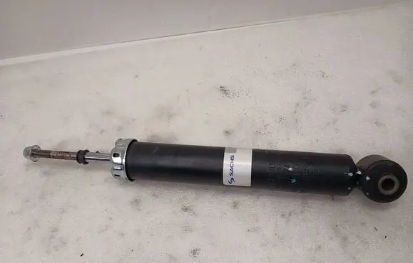 Mitsubishi Outlander Rear shock absorber/damper 317100 30P24A 1700317100