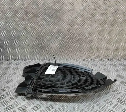 Jaguar F-Pace Front grill MK838B289HA
