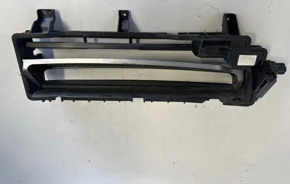 Hyundai Ioniq 5 Radiator trim MF153NEAA MF157HNERB