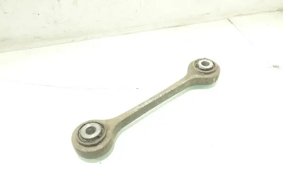Volkswagen Touareg I Front control arm