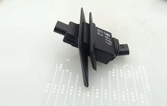 Volkswagen Transporter - Caravelle T5 Sliding door contact joint 7E0907496 7E0907438