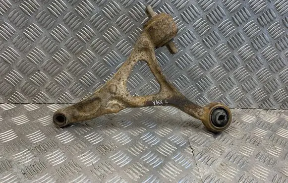 Volvo XC90 Front control arm 31304045