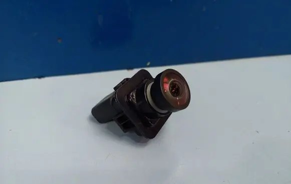 Ford F150 Reversing camera EL3T19G490AA EL3Z19G490D CL3Z19G490D