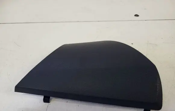 Toyota C-HR I Other dashboard part 55435F4010