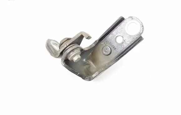 Ford Mondeo MK V Front door upper hinge CJ54S22800AC