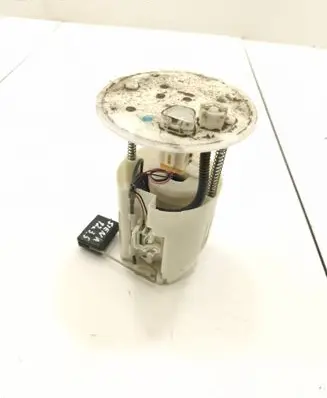 Toyota Sienna XL30 III In-tank fuel pump