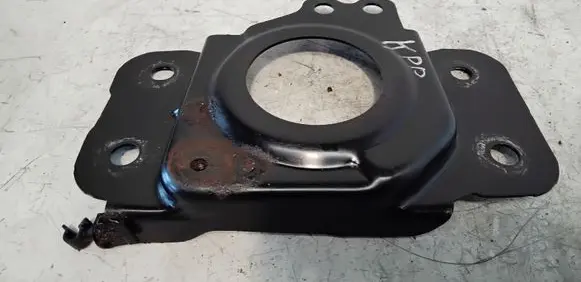 Volvo V70 Other engine bay part 30784277