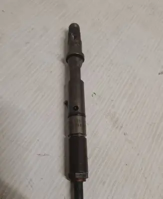 Audi A6 S6 C5 4B Fuel injector 059130201F