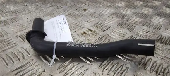 Mercedes-Benz Vito Viano W447 Brake vacuum hose/pipe A4478322023 CT147658