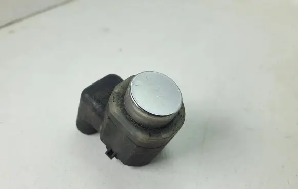 Volkswagen PASSAT B6 Parking PDC sensor 3c0919275R