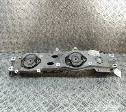 Volkswagen Golf VII Other body part 5QE199207D