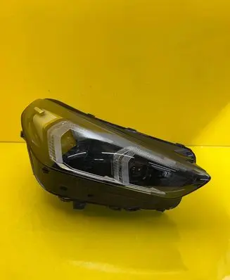 BMW X1 U11 Headlight/headlamp 5A5BD48-02