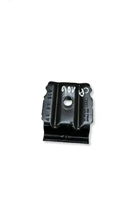 Audi A4 Allroad B9 Battery bracket 8W0803123