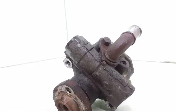 Volkswagen Golf IV Power steering pump 1J0422154A
