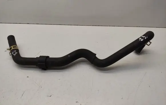 Mitsubishi Outlander Engine coolant pipe/hose 1402271924 14022719244