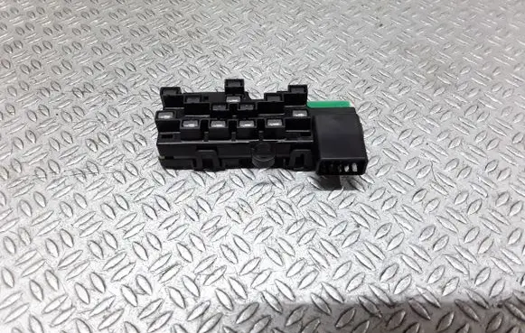 Volkswagen PASSAT B6 Steering angle sensor 3C0959654