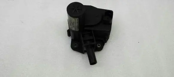 BMW 5 E39 Cruise control unit/module 8369027