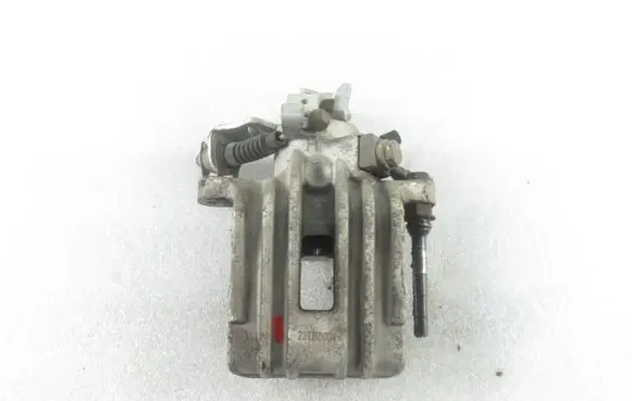 Seat Ibiza III (6L) Rear brake caliper
