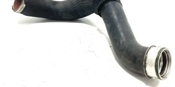 Chrysler 300 - 300C Intercooler hose/pipe