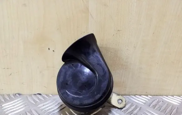 Mercedes-Benz A W168 Horn signal 0045426520