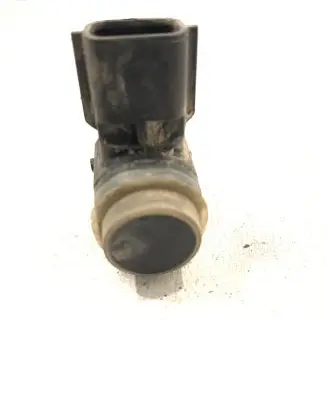 Renault Megane III Parking PDC sensor 284420007 1812090431 284420002