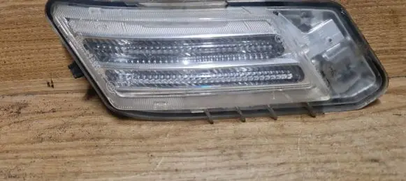Volvo XC60 LED Daytime headlight 31290873