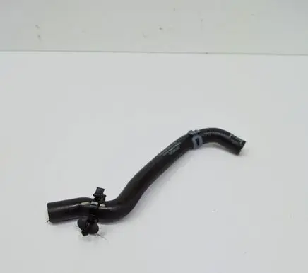 Audi Q5 SQ5 Engine coolant pipe/hose