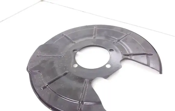 Polestar 2 Rear brake disc plate dust cover 32287256