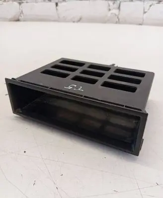 Volkswagen Transporter - Caravelle T5 Dashboard storage box/compartment 7H0857923 1J0857058B
