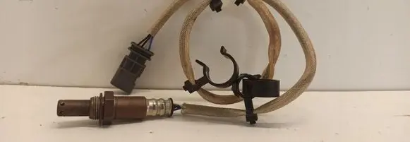 Volvo V60 Lambda probe sensor 32330007