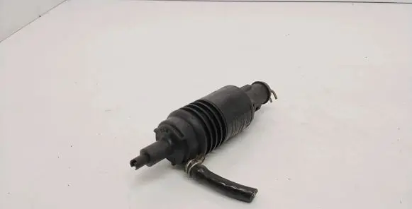 Audi A4 S4 B5 8D Windscreen/windshield washer pump 4A0955651