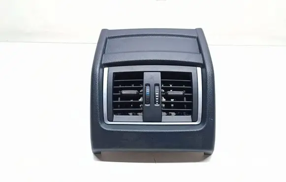 BMW 3 F30 F35 F31 Rear air vent grill 8450713 58450713