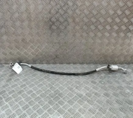 BMW i3 Air conditioning (A/C) pipe/hose 9291273