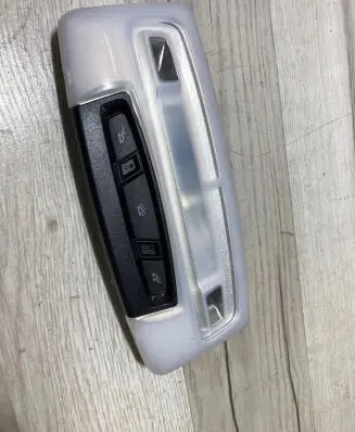 BMW X2 F39 Front seat light 179349