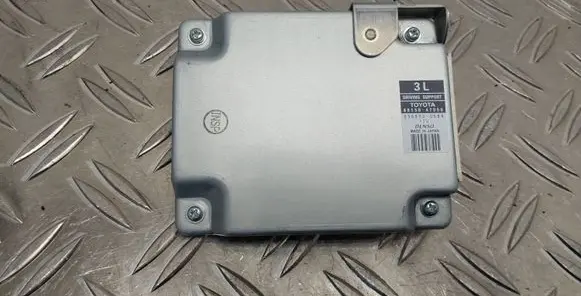 Toyota Prius+ (ZVW40) Other control units/modules 8815047050 0368000584